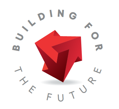 Axiom Training Cloud